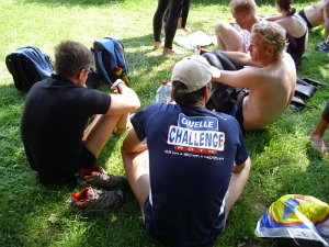 Ploener See 2010 Peter Schimming 092